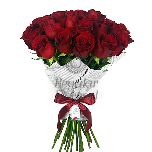 24 Rosas News | Regalar Flores, Envio de flores, desayunos y regalos a domicilio